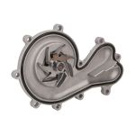 Koelvloeistof pomp SKF VKPC 81814