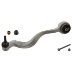 Suspensión de rueda FEBI BILSTEIN 40313