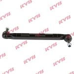 Haste/braço, estabilizador KYB KSLF4593