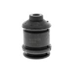 Hülse, Querlenkerlagerung VAICO V30-2506