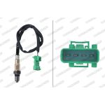 Sonda lambda WAGNER LBS00363
