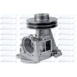 Kühlmittelpumpe DOLZ M199