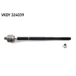 Barre d'accouplement SKF VKDY 324039