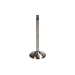 Inlaatklep FRECCIA 4454/S