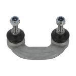 Stång/stag, stabilisator MOOG VO-LS-0157