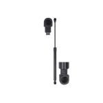 Gasfeder, Motorhaube LESJOFORS LS8000708