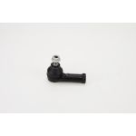 Styrled CONTITECH STE1084