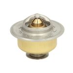 Thermostat (liquide de refroidissement) THERMOTEC D2JD006TT