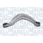 HinterSuspensión de ruedasarm MAGNETI MARELLI 301181323500