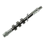 Bromsslang MEYLE 514 132 0001
