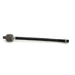 Spoorstang CONTITECH STR1094