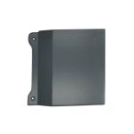 Deflector de viento PACOL DAF-CP-013R