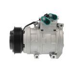 Compresseur de climatisation BOSCH 1 986 AD1 153