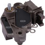 Generatorregulator HC-CARGO F 032 235 082