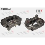 Bromsok FTE 9290144