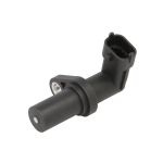 Générateur d'impulsions (vilebrequin) MOTORAD 1KR505