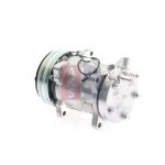Ilmastoinnin kompressori AKS DASIS 851109N