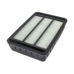 Luchtfilter MEYLE 11-12 321 0025