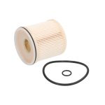 Filtro combustible PURRO PUR-PF3032