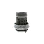 Roulements, moteur VAICO V10-1120