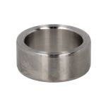Manga Dipper Ram CVA 1164825 CVA