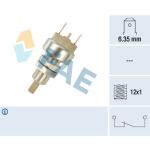 Interruptor luces freno FAE 24150