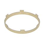 Synchronring, Schaltgetriebe C.E.I 119.427