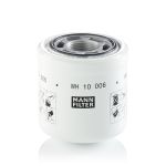 Foto van het product 2