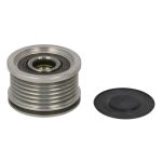 Generatorfreilauf Schaeffler INA 535 0368 10