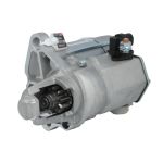 Starter STARDAX STX201216