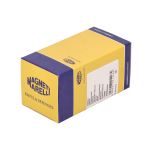 Válvula de inyección MAGNETI MARELLI 805000000024