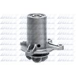Kühlmittelpumpe DOLZ M188