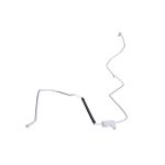 Conduite de climatisation THERMOTEC KTT160323
