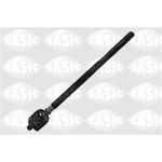 Joint axial (barre d'accouplement) SASIC 3008046