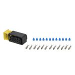 Ficha TRUCKLIGHT 7814521C
