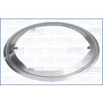 Dichtung, Abgasrohr AJUSA 01361700