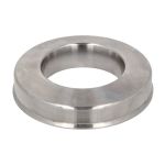 Elementos de acoplamiento ROCKINGER RO53611