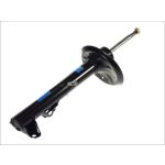 Amortiguador SACHS 115 690