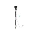 Niveauschalter, Kraftstoff DT Spare Parts 5.15025