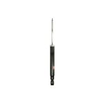Amortisseur KYB Excel-G 349106