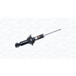 Stoßdämpfer MAGNETI MARELLI 351625070000