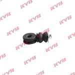 Stabilisatorstång KYB KSLF4544