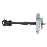 Retentor da porta - limitador de abertura BLIC 6004-00-0443P