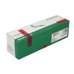 Inyector VITESCO 562 0015 10