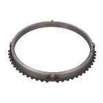 Synchronring, Schaltgetriebe C.E.I 119236