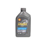 Getriebeöl SHELL 550059433 Spirax S6 ATF 134M 1L
