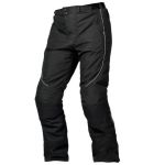 Tekstiilihousut ISPIDO CLOTHING CARBON PPE Größe XL