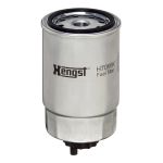 Kraftstofffilter HENGST FILTER H70WK