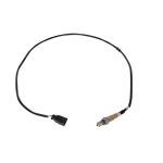 Sonda lambda VALEO 368042