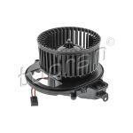 Ventilador da cabina HANS PRIES 504 422